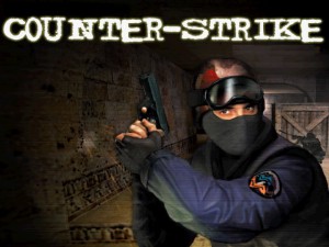 counter-strike-1.6-download.jpg